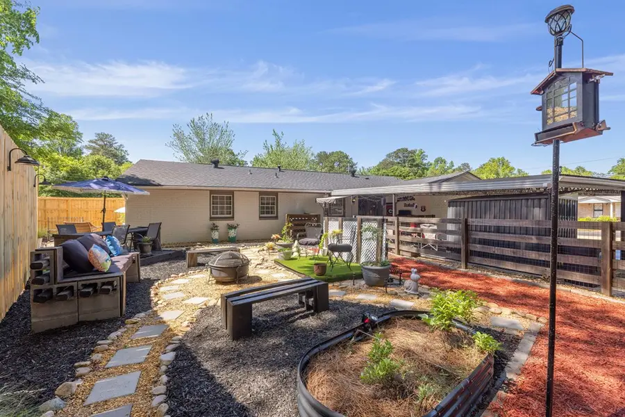 4630 Marie Avenue, Columbus, GA 31907 - #3