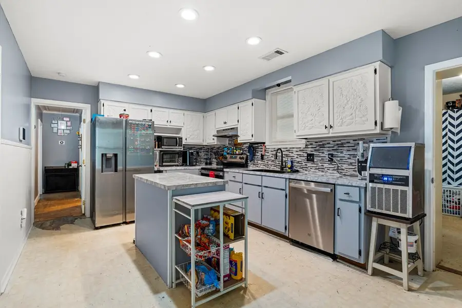 3500 20th Street, Phenix City, AL 36870 - #3