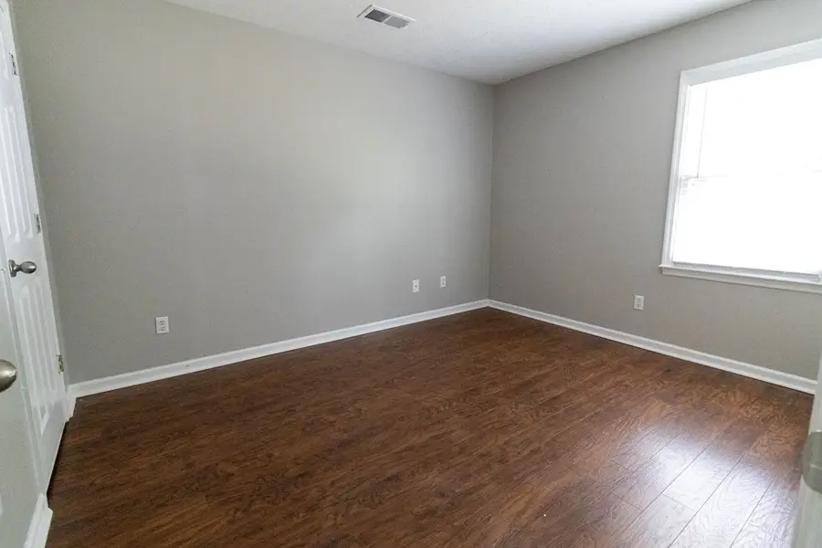 476 Lee Road 0520, Phenix City, AL 36870 - #3