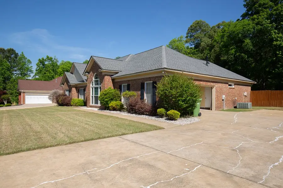 8113 Highlands Drive, Midland, GA 31820 - #2