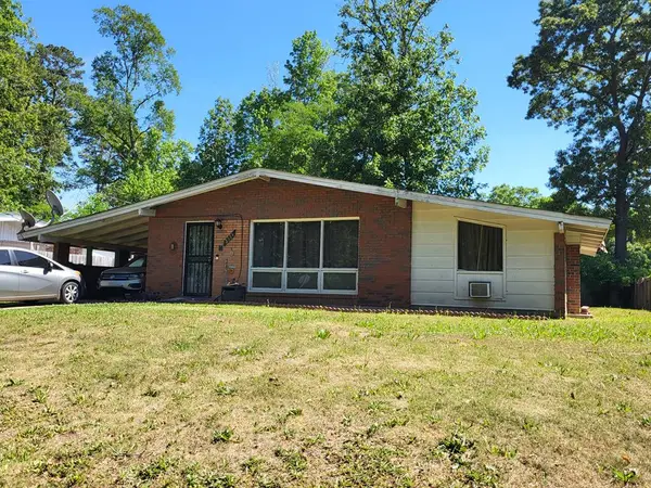 2574 Walker Street, COLUMBUS, GA 31903