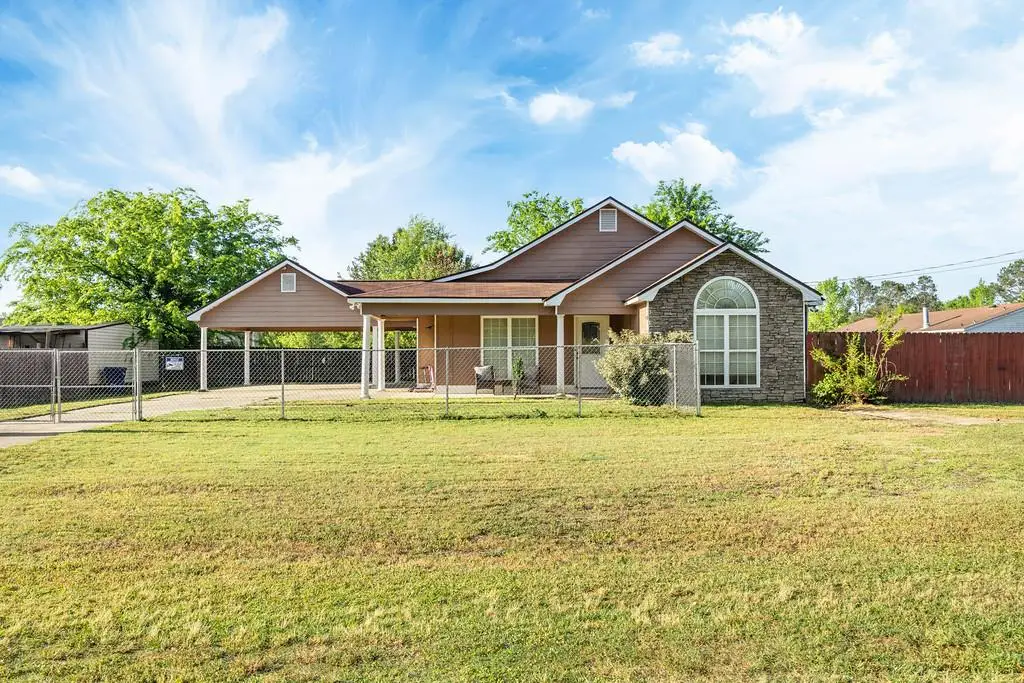 2408 Lee Road 0201, Salem, AL 36874 - #1