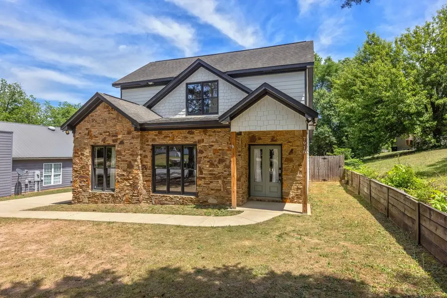 7918 Aurora Drive, Columbus, GA 31909 - #2