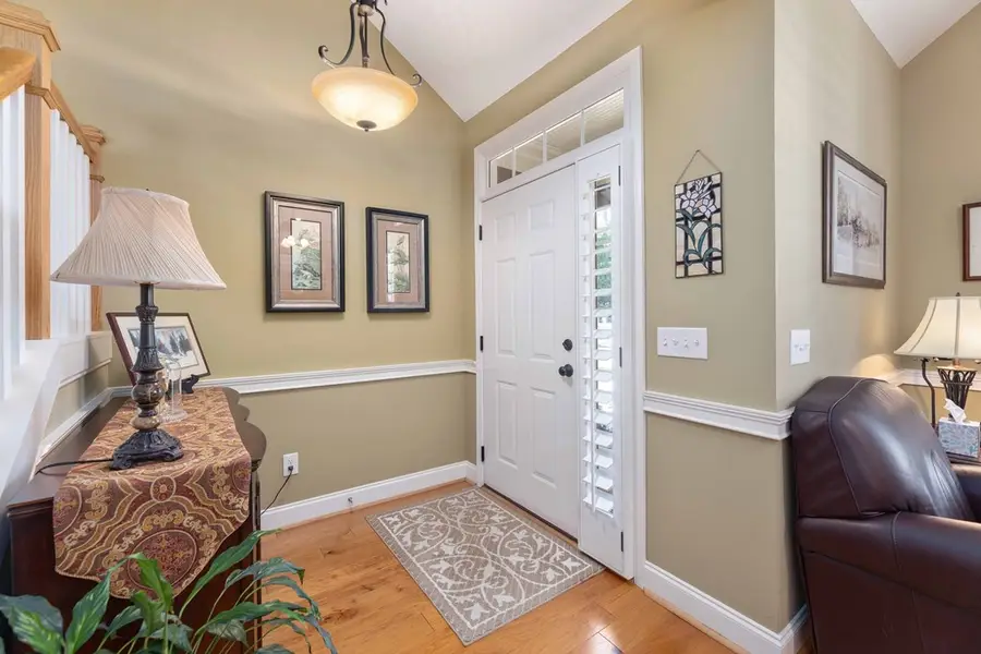 7178 Helen Drive, Columbus, GA 31904 - #3