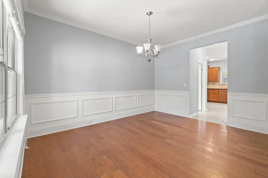 7432 Sorrel Court, Columbus, GA 31909 - #3