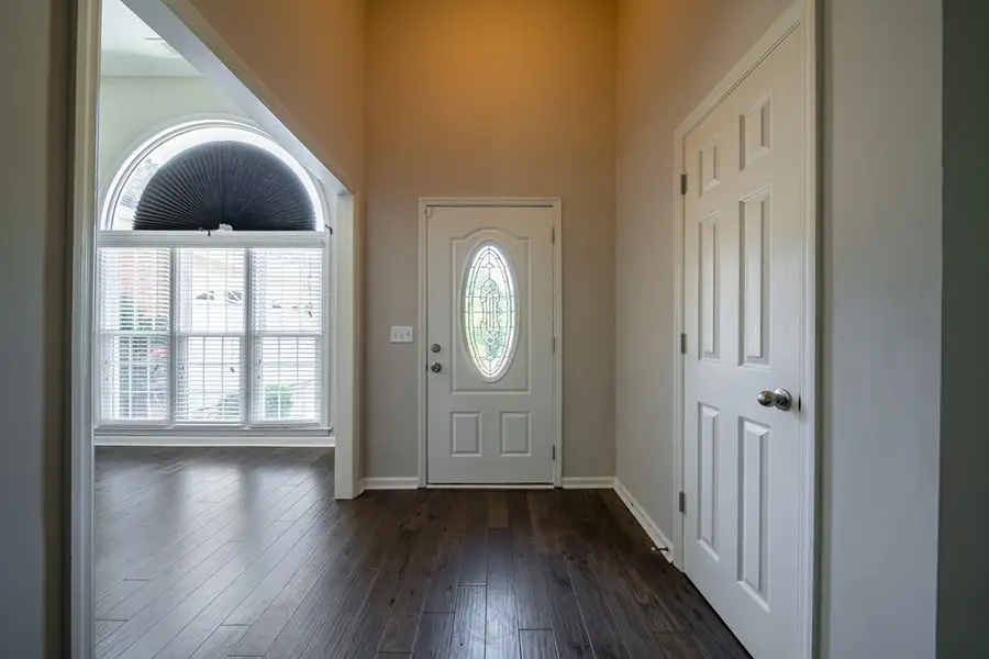 3306 Hummingbird Court, Phenix City, AL 36867 - #2