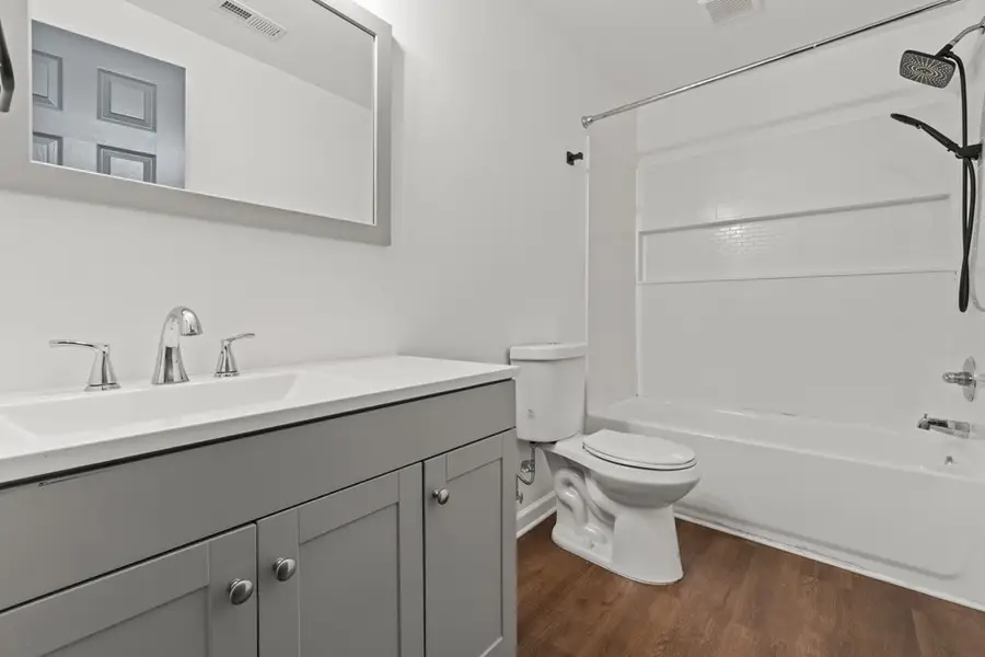 2511 3rd Avenue, Columbus, GA 31904 - #3