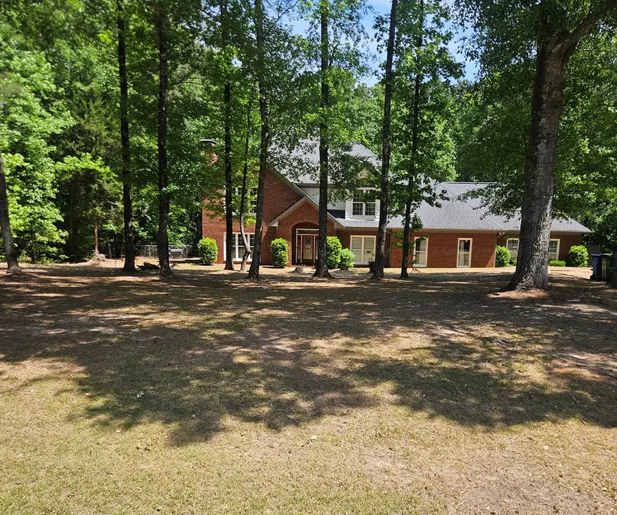 5135 Midland Trace, Midland, GA 31820 - #2