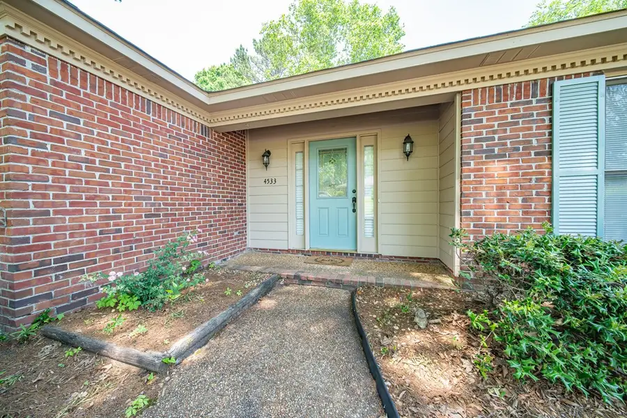 4533 Labrador Drive, Columbus, GA 31909 - #2