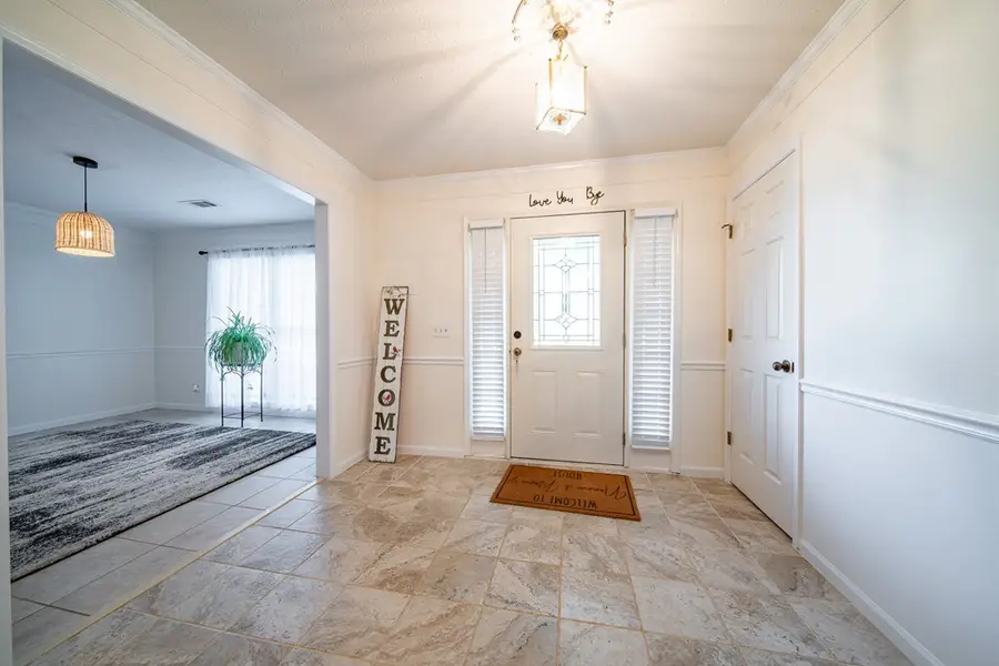 4533 Labrador Drive, Columbus, GA 31909 - #3