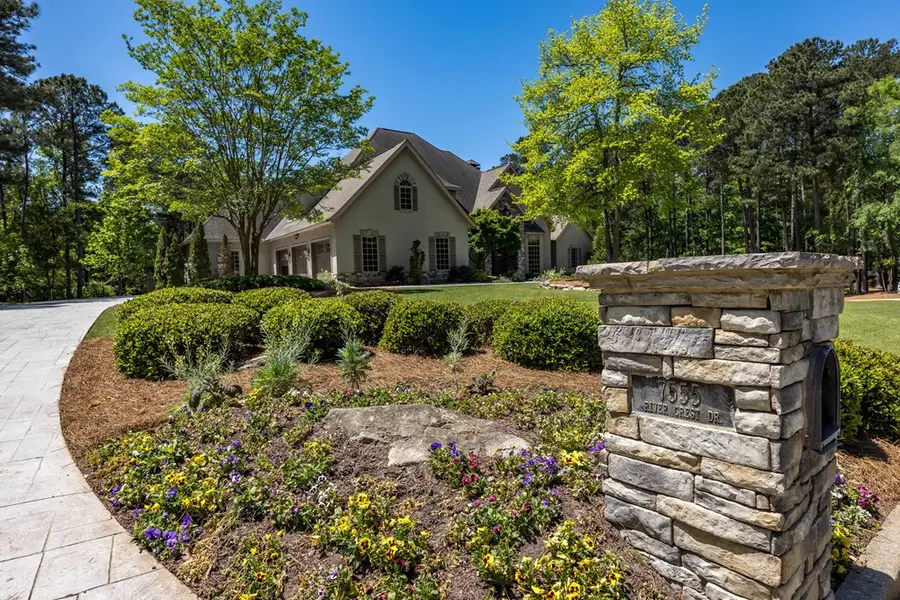 7555 River Crest Drive, Columbus, GA 31904 - #2