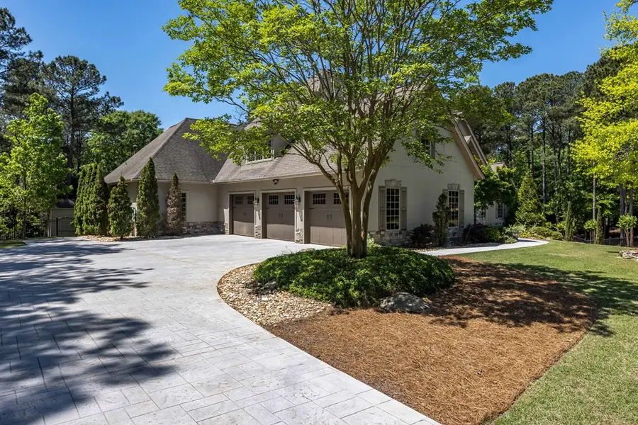 7555 River Crest Drive, Columbus, GA 31904 - #3