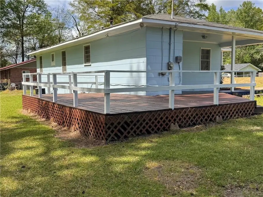 1901 5th Street South, Phenix City, AL 36869 - #3