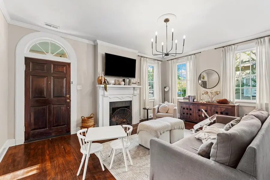 2223 15th Street, Columbus, GA 31906 - #2