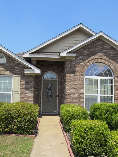 306 Lee Road 2138, Phenix City, AL 36870 - #3