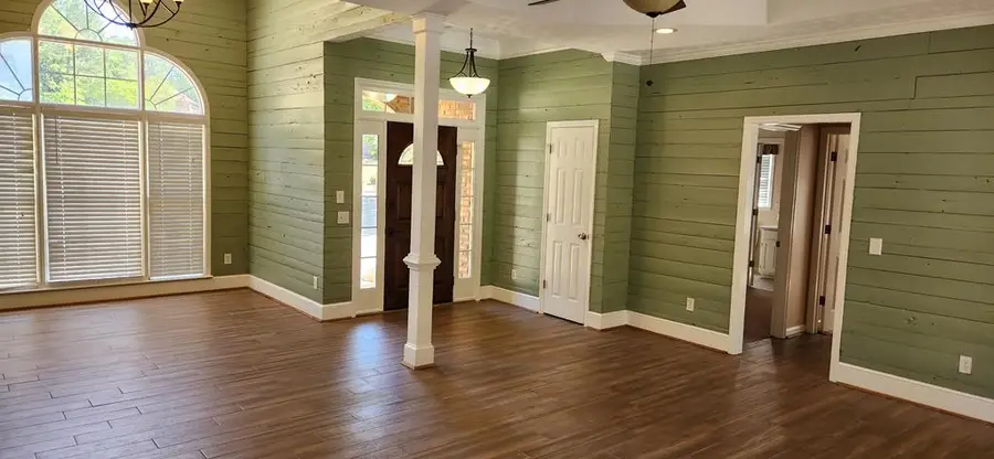 994 Timber Creek Way, Columbus, GA 31904 - #2