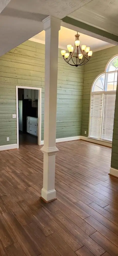 994 Timber Creek Way, Columbus, GA 31904 - #3