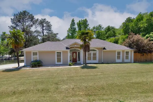 700 Lee Road 0197, PHENIX CITY, AL 36870