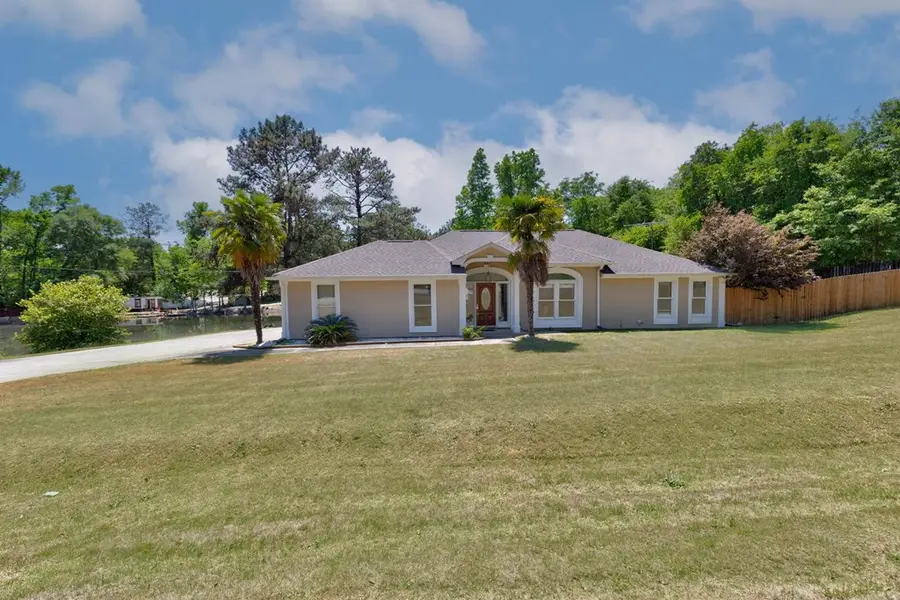 700 Lee Road 0197, Phenix City, AL 36870 - #2