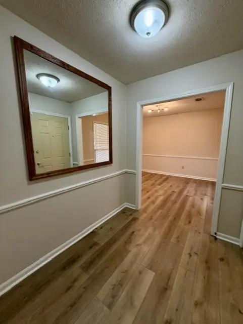 6030 Old Dominion Road, Columbus, GA 31909 - #3