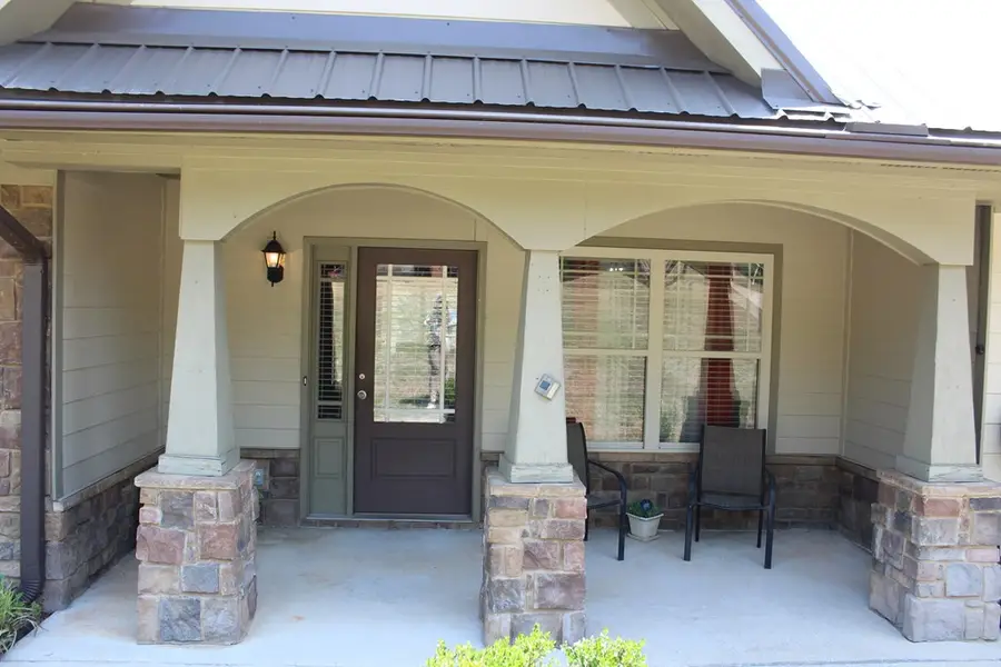 33 Lee Road 2076, Phenix City, AL 36870 - #2