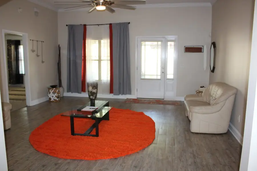 33 Lee Road 2076, Phenix City, AL 36870 - #3