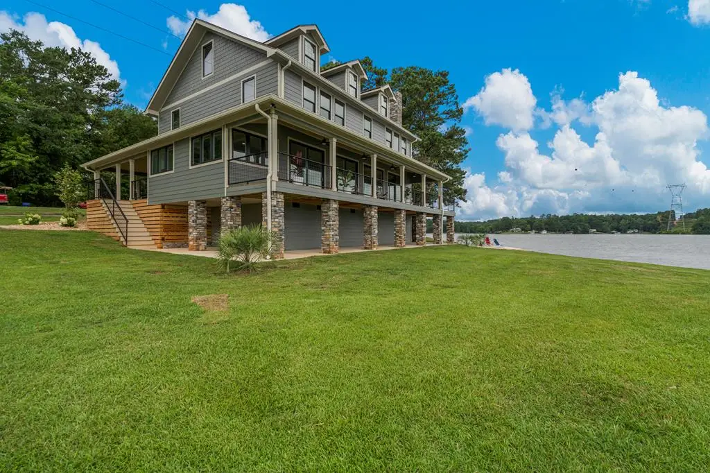 1898 Lee Road 0348, Salem, AL 36874 - #1