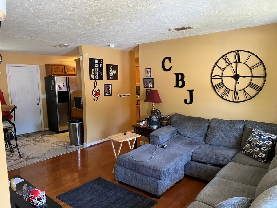 1316 Schimek Drive, Columbus, GA 31903 - #2