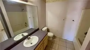 2302 Level Court, Phenix City, AL 36869 - #3