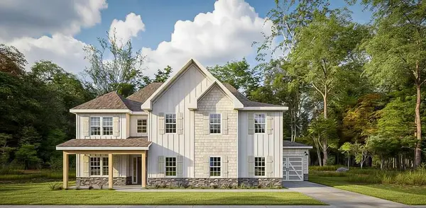 74 Mitchell Road, FORTSON, GA 31808