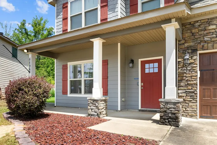 6696 Admiral Drive, Midland, GA 31820 - #2