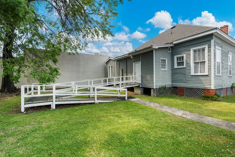 308 10th Street, Columbus, GA 31901 - #3