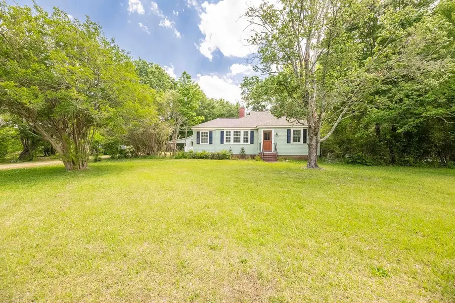 8282 Ga Highway 0085, Waverly Hall, GA 31831 - #3