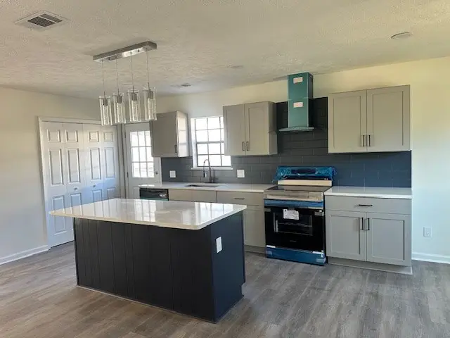 6629 Benson Drive, Columbus, GA 31909 - #2