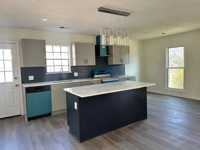 6629 Benson Drive, Columbus, GA 31909 - #3