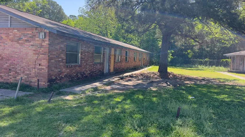 764 Terminal Court, Columbus, GA 31906 - #1