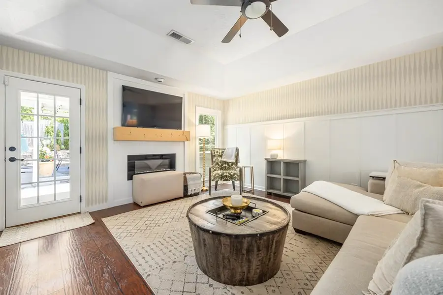 6988 Oakwood Way, Columbus, GA 31904 - #3