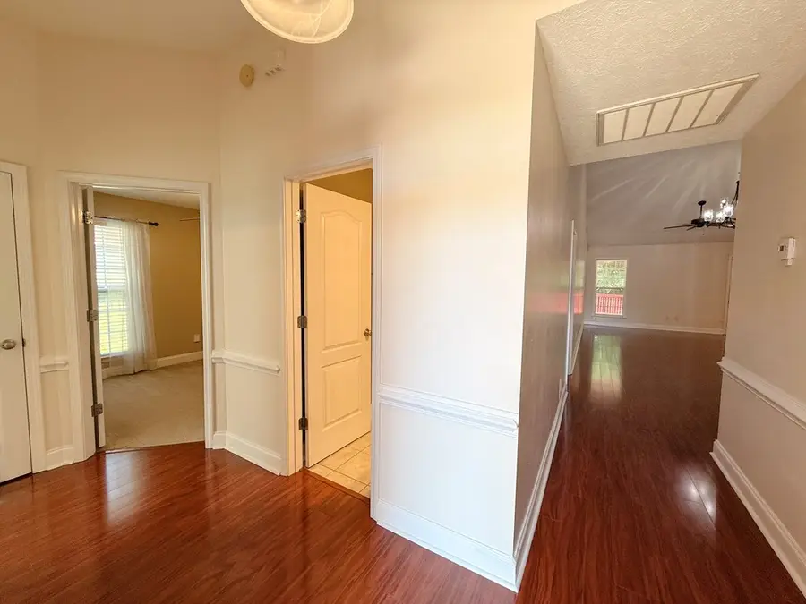 5505 River Rock Court, Columbus, GA 31907 - #2