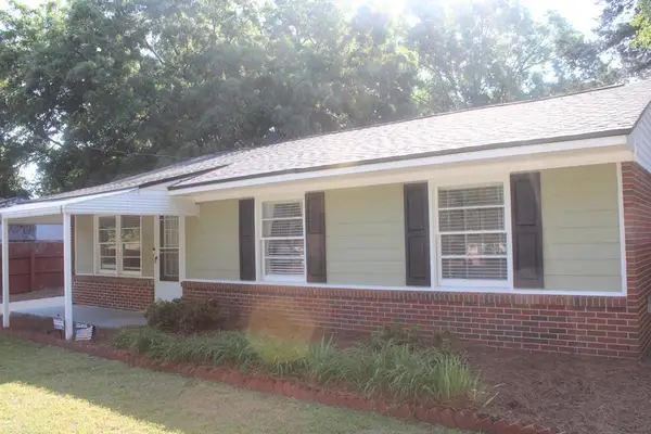 5526 Grove Avenue, COLUMBUS, GA 31904