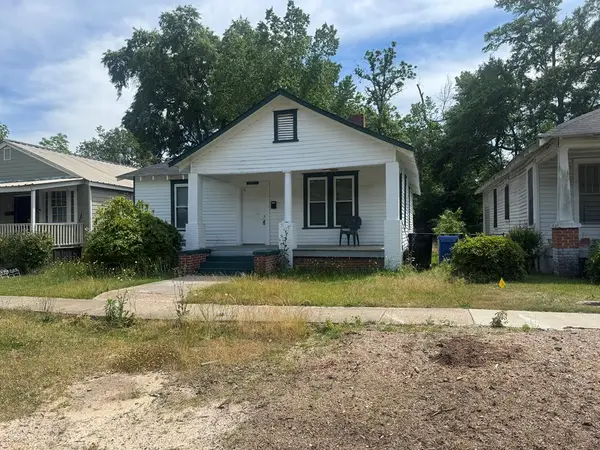 1312 22nd Street, COLUMBUS, GA 31901