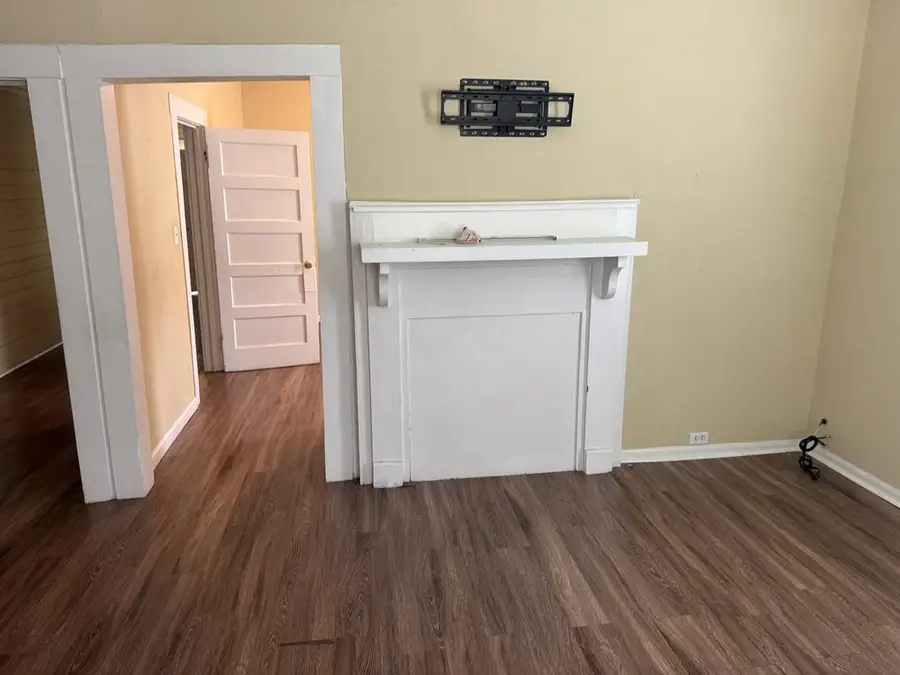 1312 22nd Street, Columbus, GA 31901 - #3