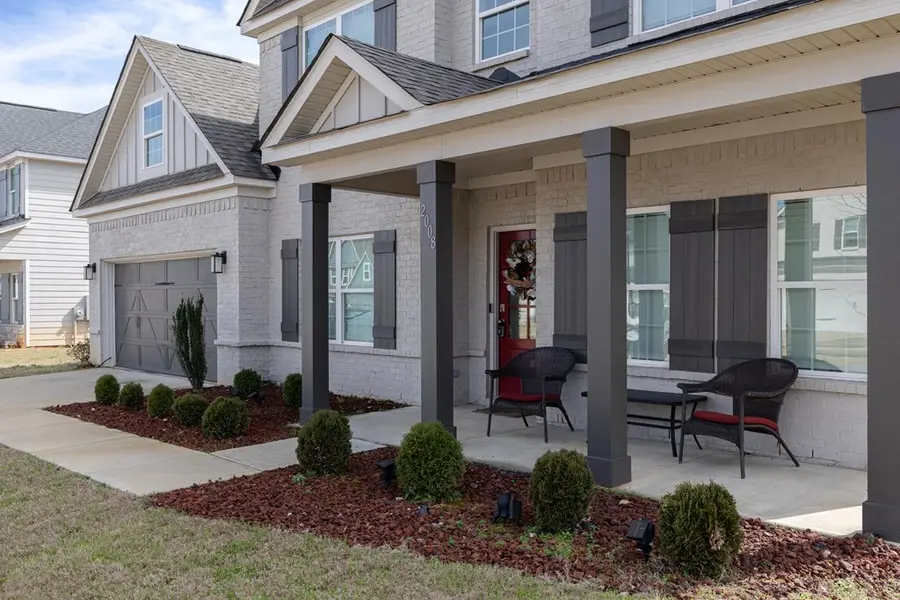 2008 Hereford Lane, Columbus, GA 31904 - #3