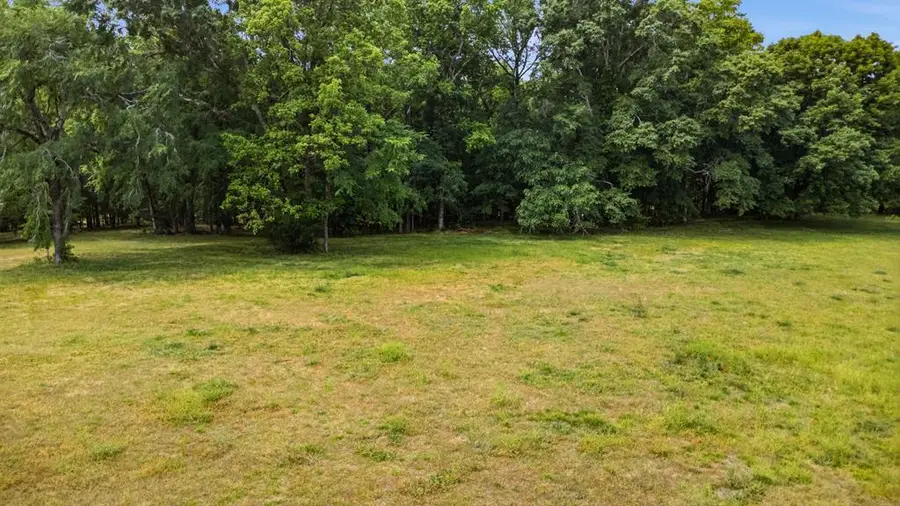 6109 Pierce Chapel Road, Midland, GA 31820 - #2