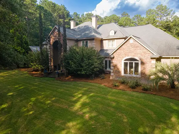 595 Grey Rock Drive, MIDLAND, GA 31820