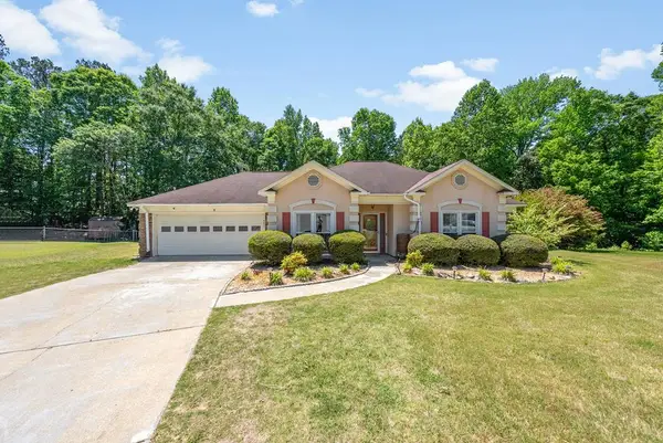 843 St. Murphys Drive, COLUMBUS, GA 31904
