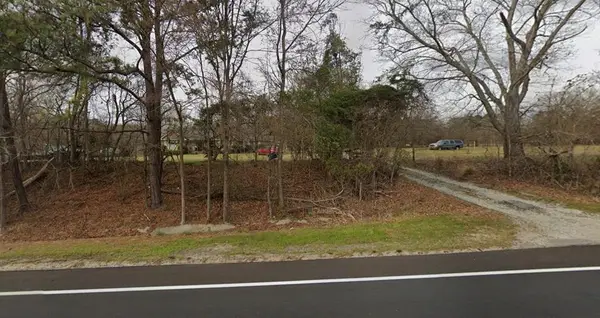 7593 Beaver Run Road, MIDLAND, GA 31820