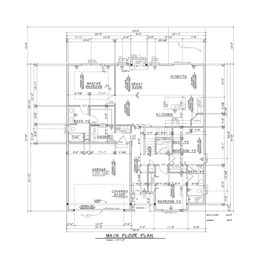 458 Lee Road 0454, Phenix City, AL 36877 - #2