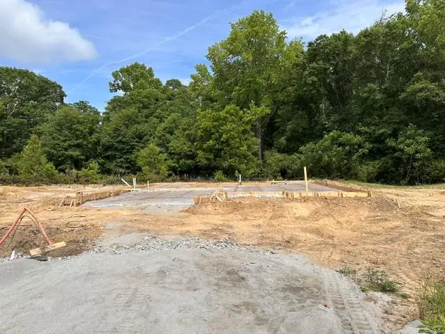 360 Black Oak Drive, Smiths Station, AL 36877 - #3