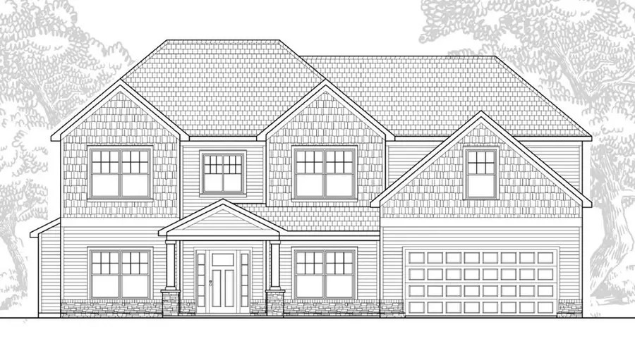 167 Lee Road 0169, Opelika, AL 36804 - #2