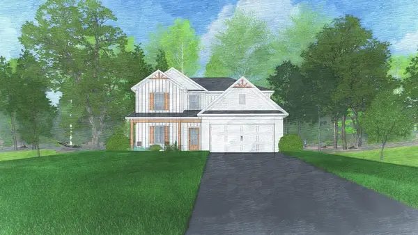 2304 Morrison Trace, OPELIKA, AL 36804